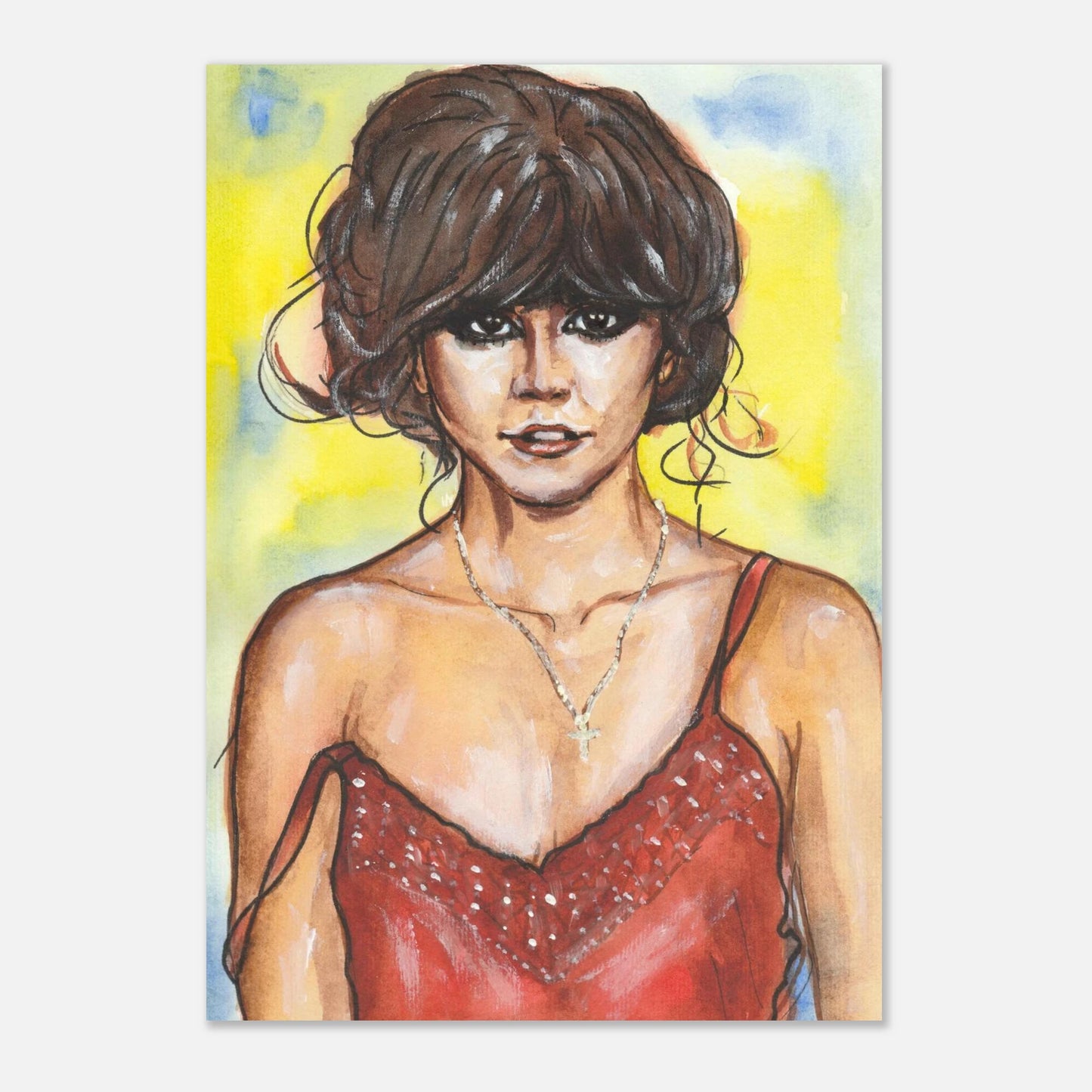 7760598e-aadc-470c-859e-3da7db28e235