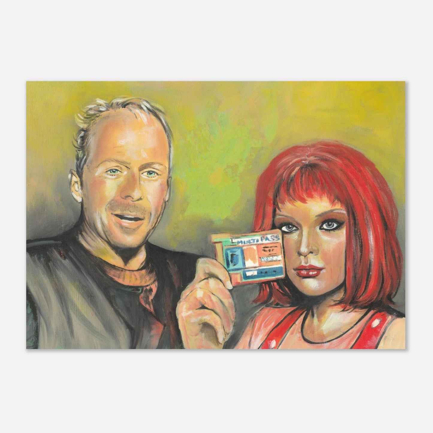 7769dff1-7423-42b3-a4c5-76503037b984