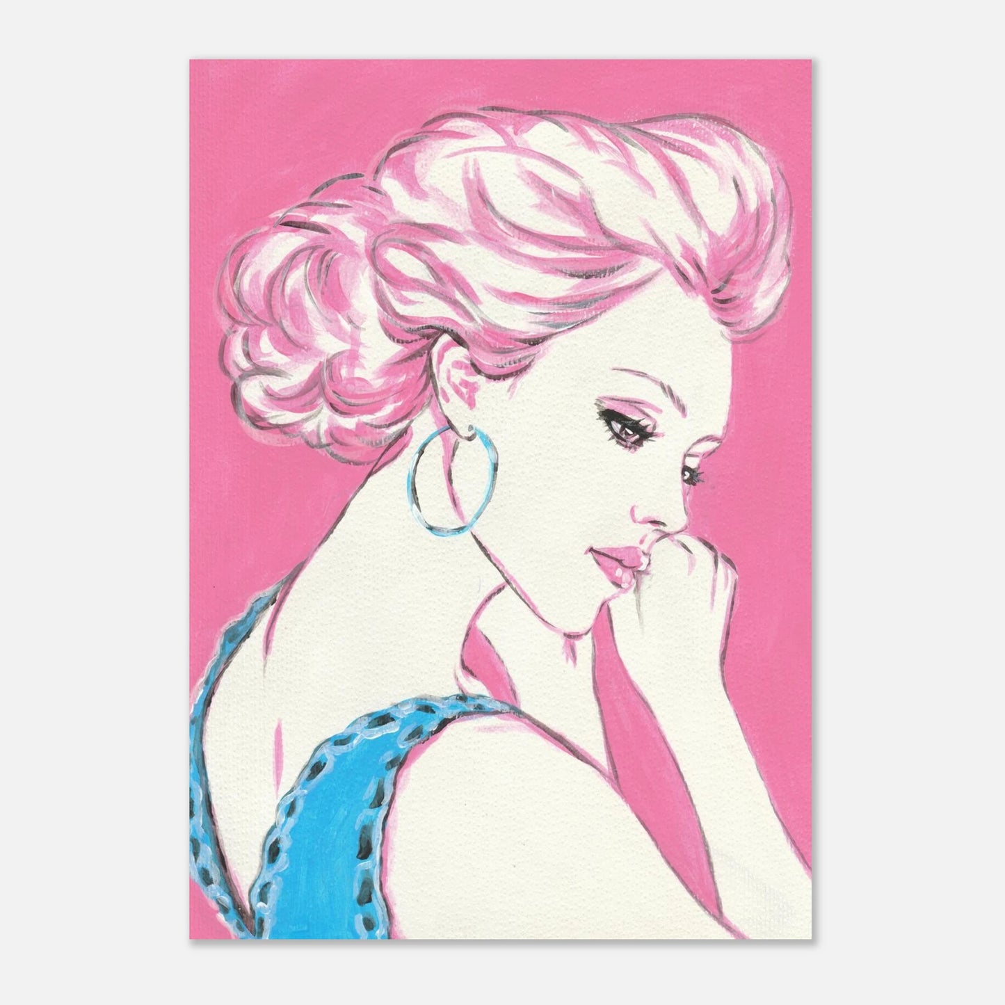 776e9334-bbf1-4142-894d-963dfd5f991a