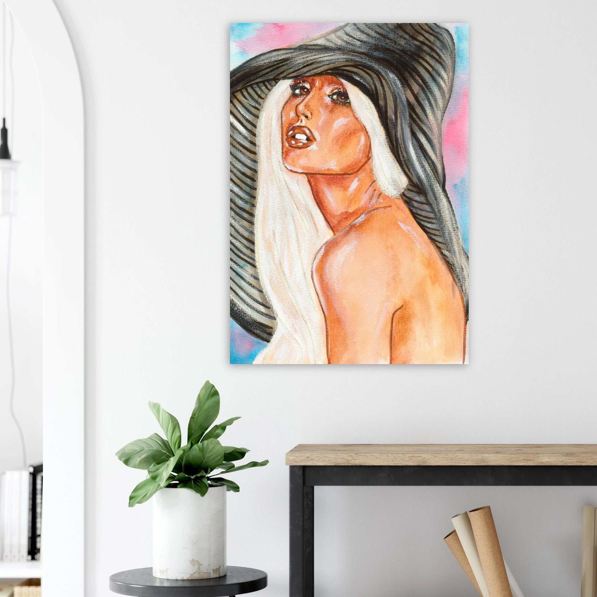 7782dac7-7910-4484-8b83-3bef52396d72