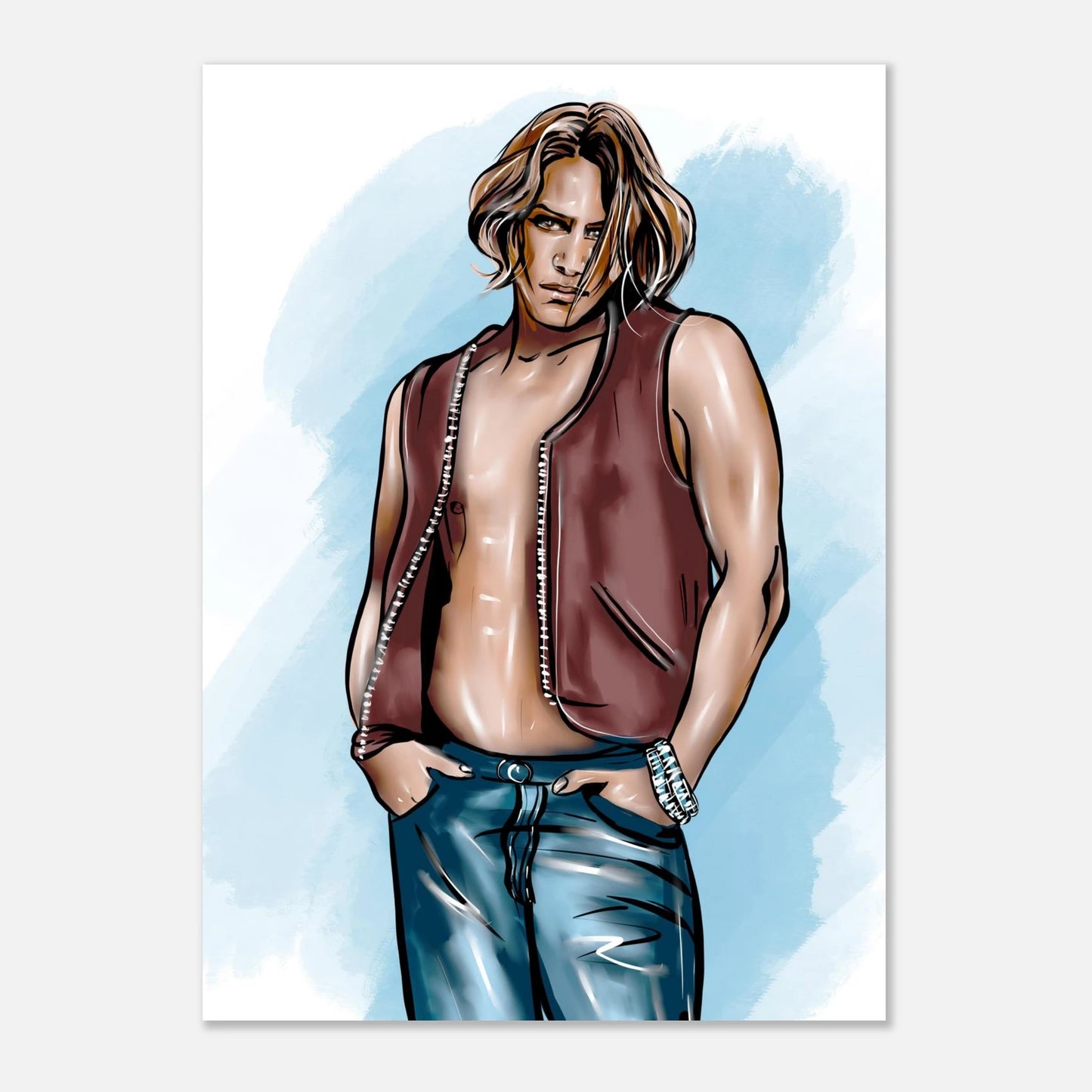 77aa9cc8-adda-4987-adcd-7004bc0d9de6