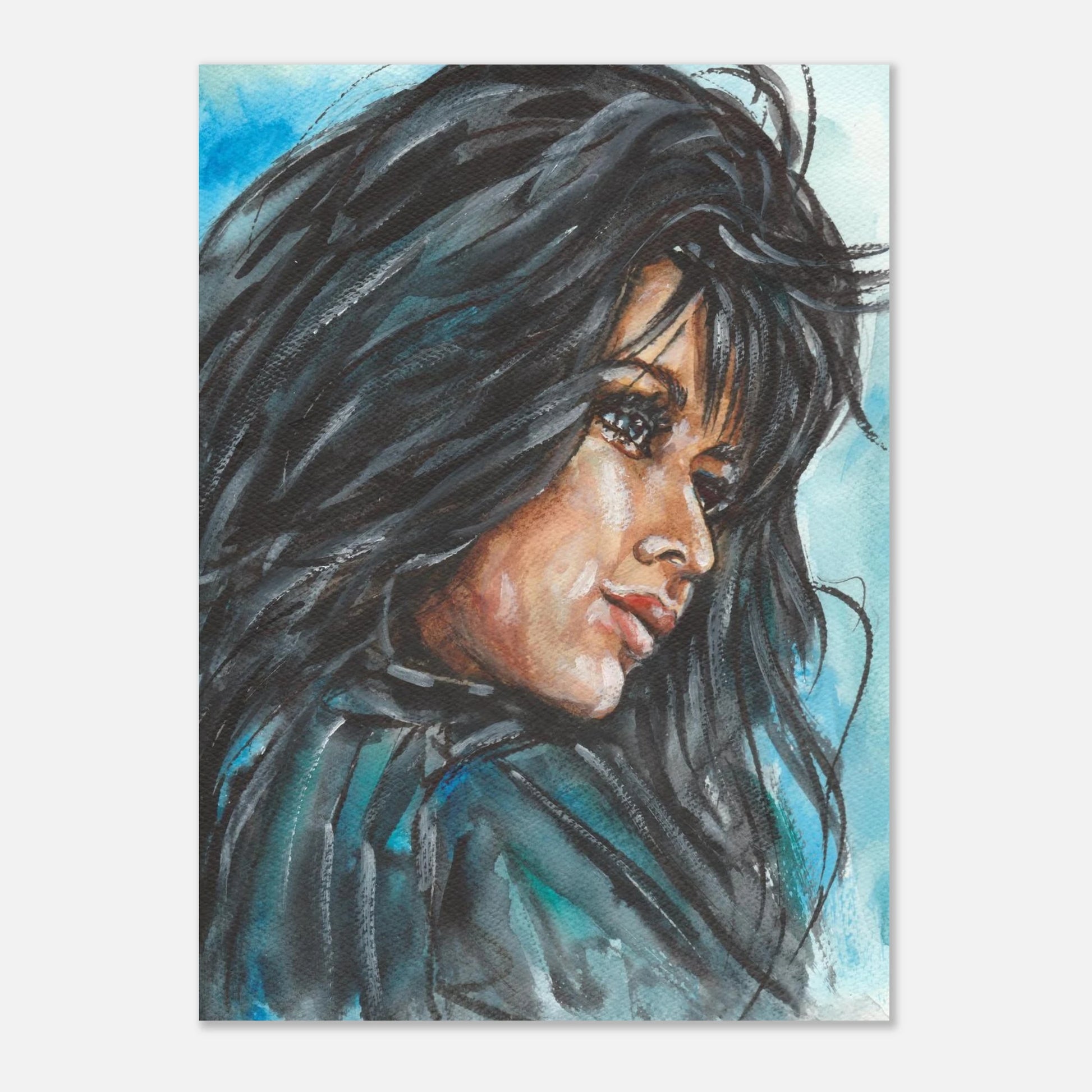 77b4599f-a951-4f5d-92b9-13a2ef9d0952