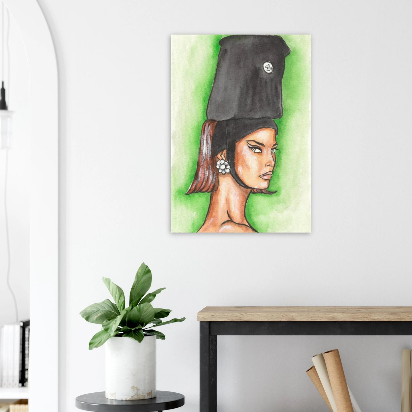 77cdb84c-b8b6-4de2-8a1b-cc261918c9c3