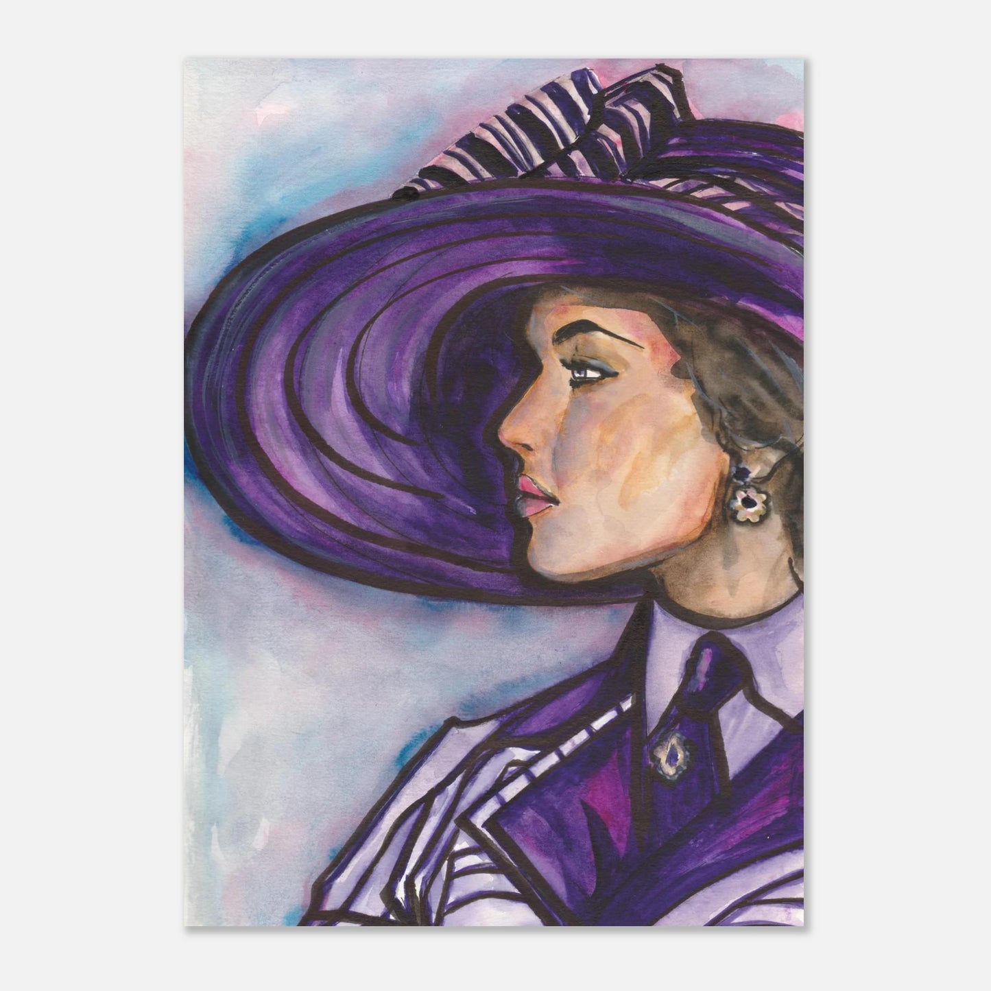 77e10db4-938a-408b-bfb8-51784d9e7466