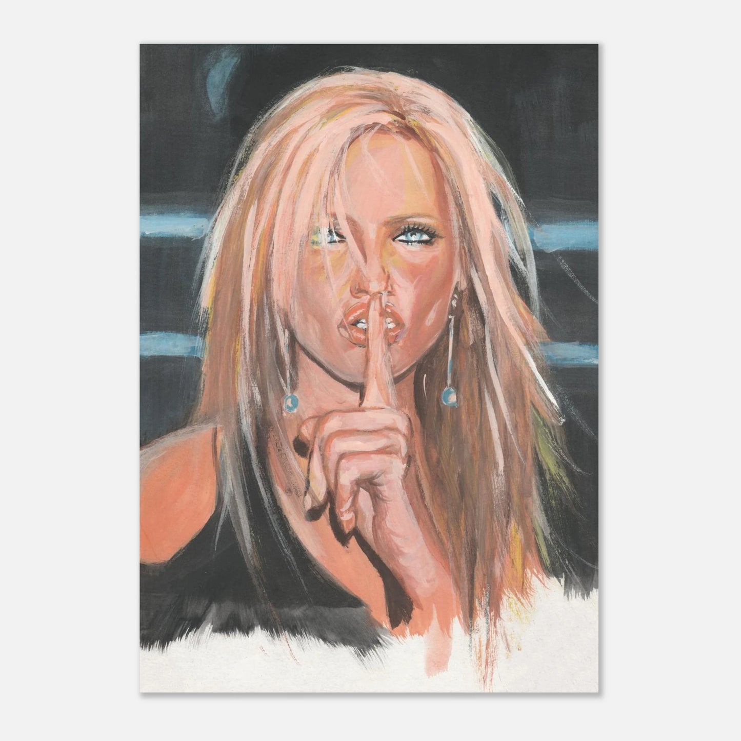 77e3798c-ecc8-4012-b3f7-0d0f2cf7373d