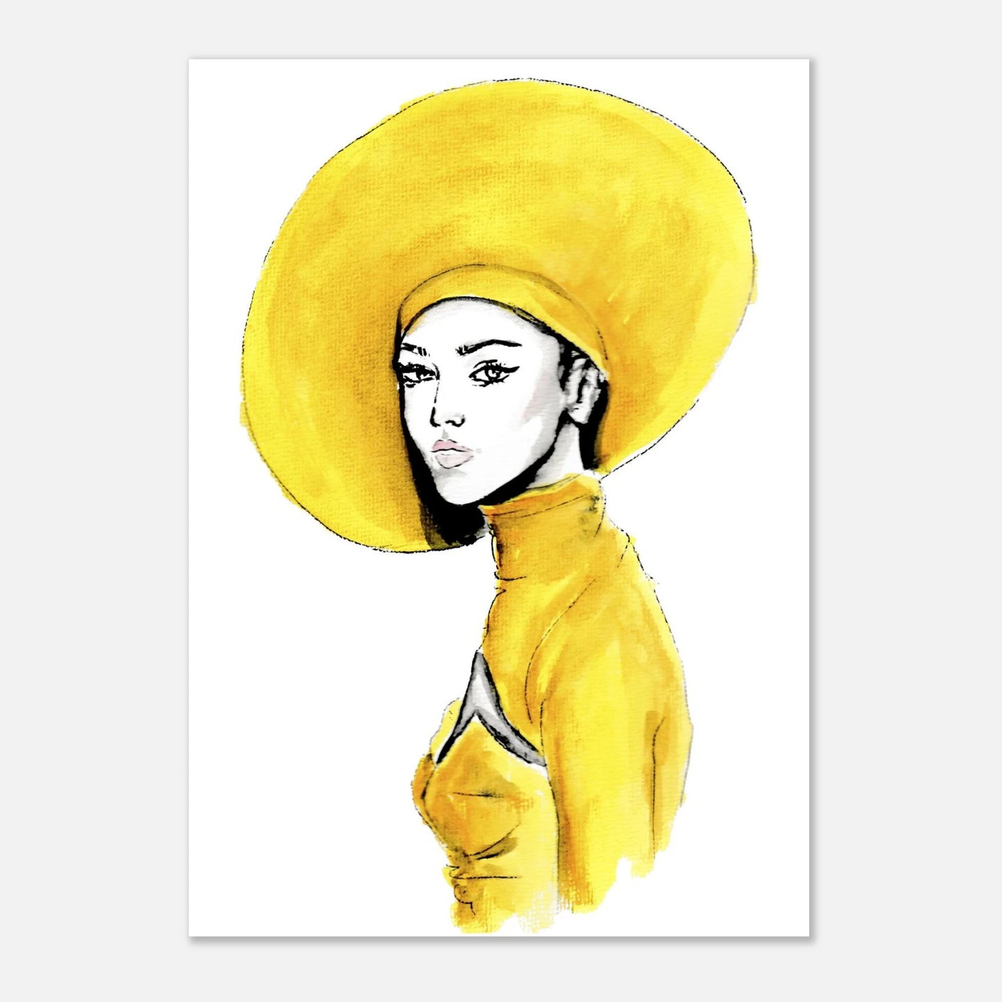 77e6ac88-ad33-4e29-920d-4c2b75839aec