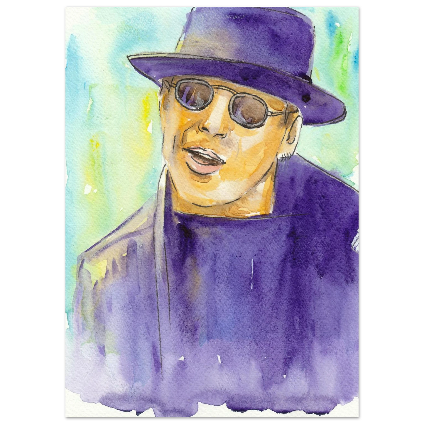 77fabe35-0a28-42df-a697-4bd1c2c11bdc