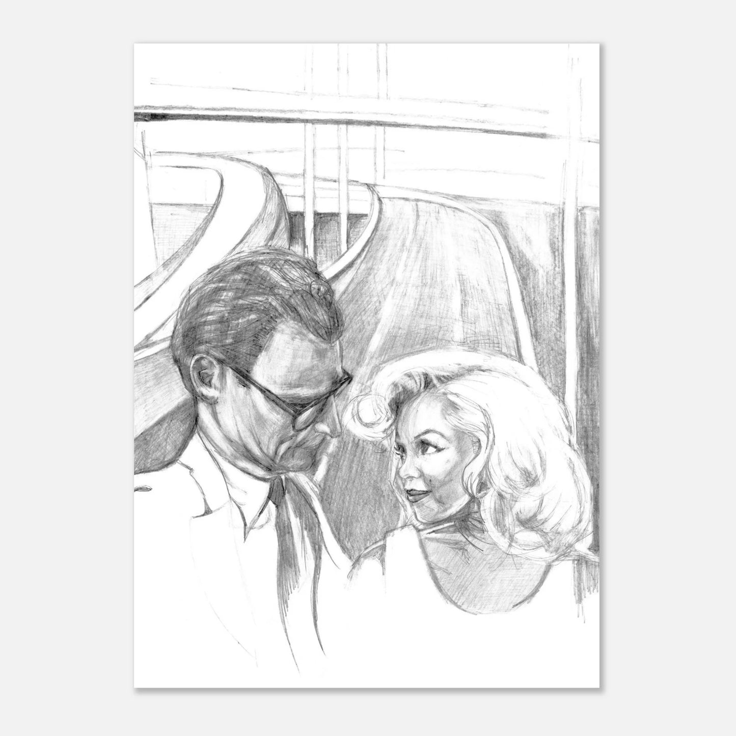 78157196-4246-44ad-adb6-378bc707e88b