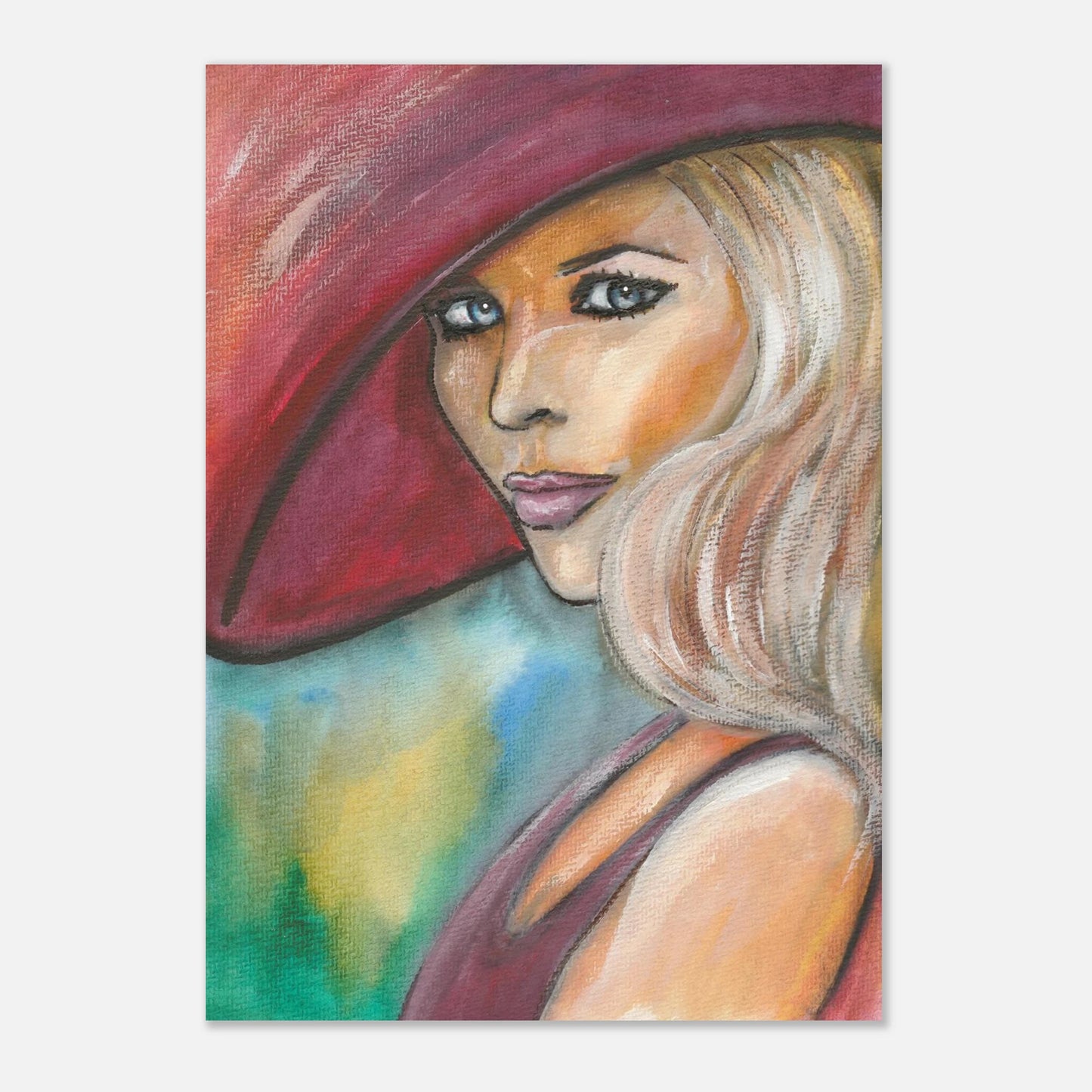 781be579-fa82-4c1d-8141-84b468c3055c