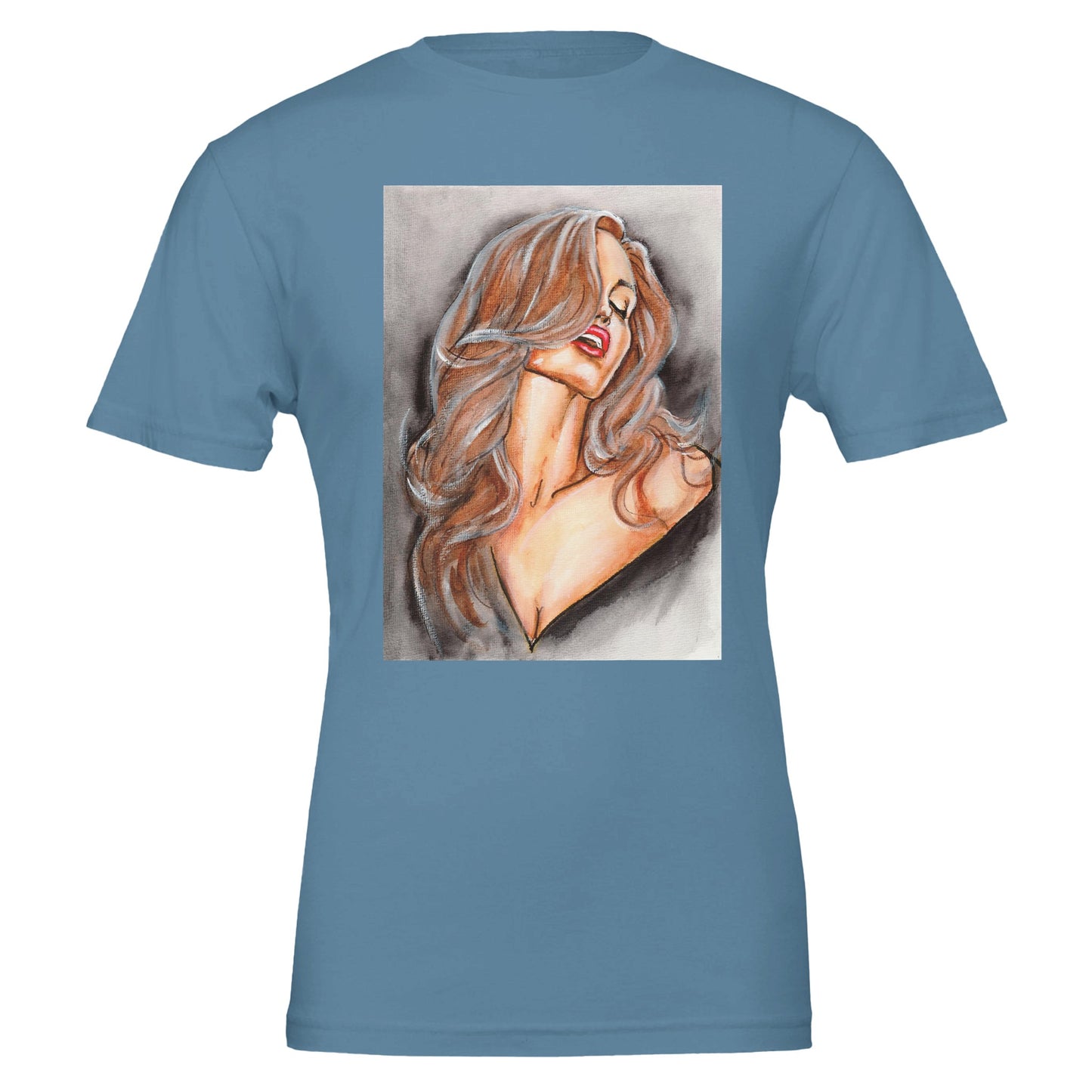 78211882-5d14-404a-b285-e999aeb77e58