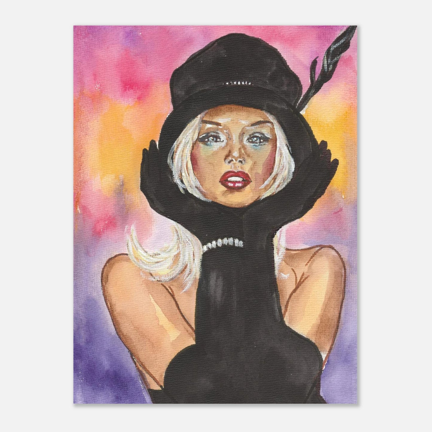 783d56b4-d99e-42e6-931e-1e5a8bdeb045