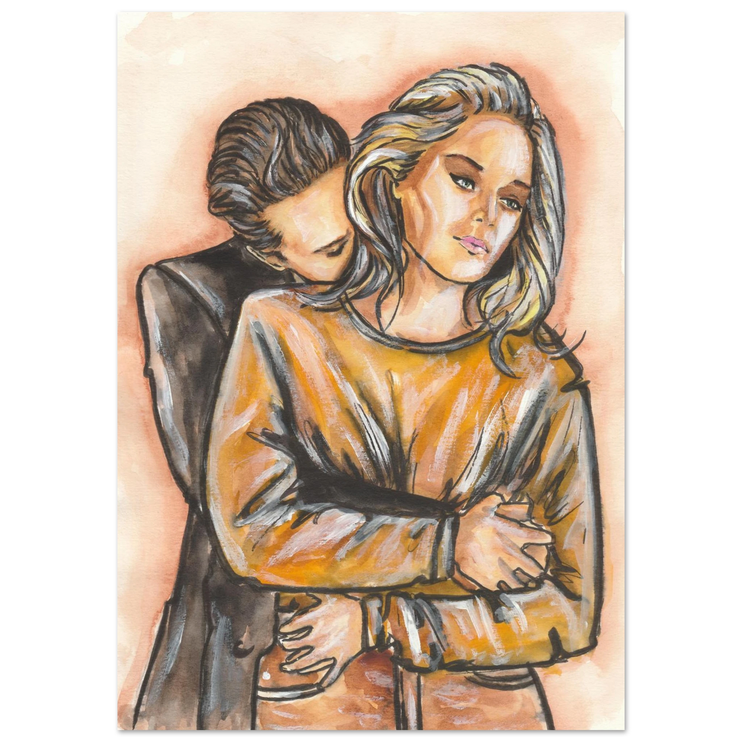 784073ea-5bbc-4005-a3d2-592c169918c3