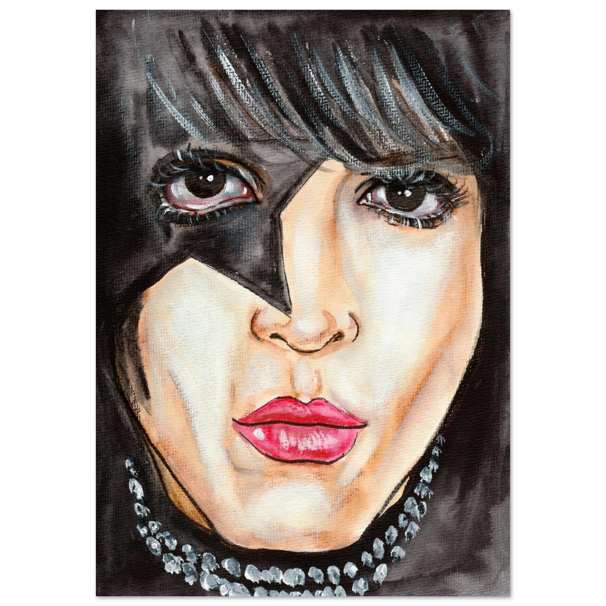 784203a7-c6af-4021-807b-1bab5610e9f6