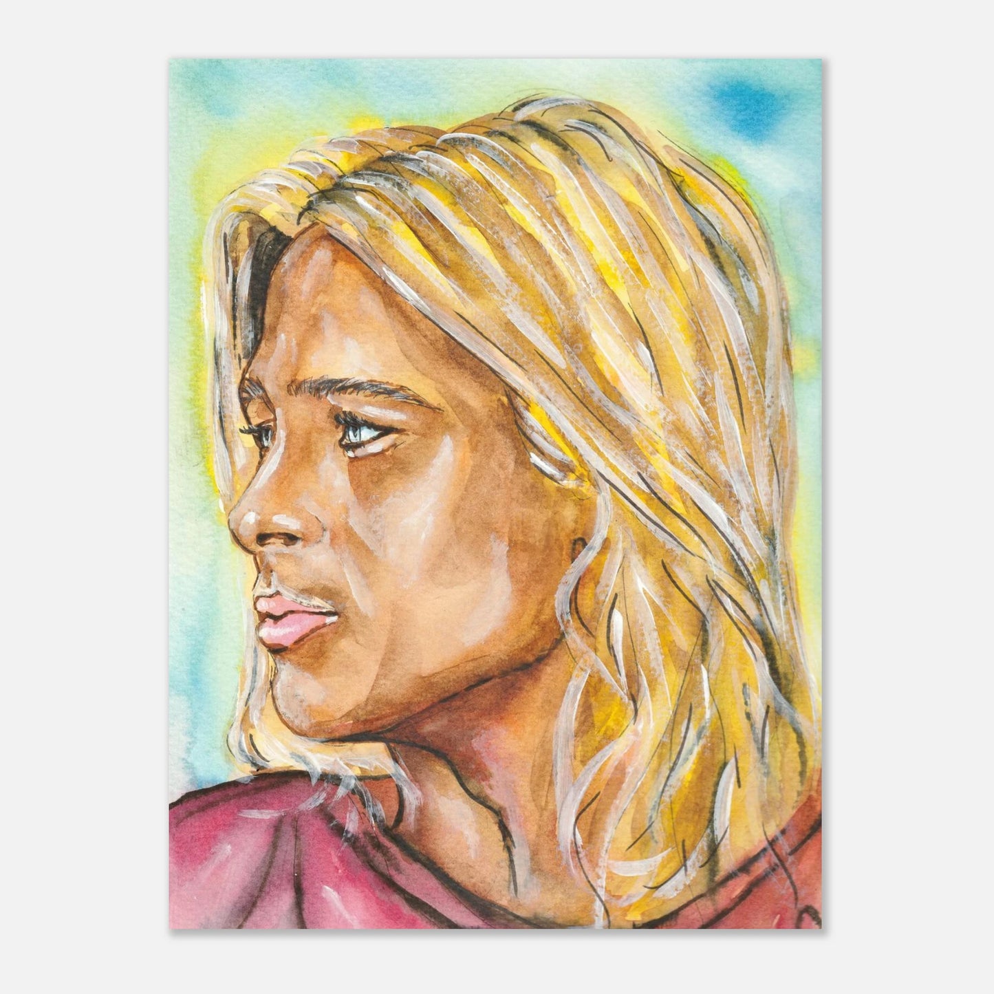 784a0db9-cc55-4da7-b43f-4784c91f6946