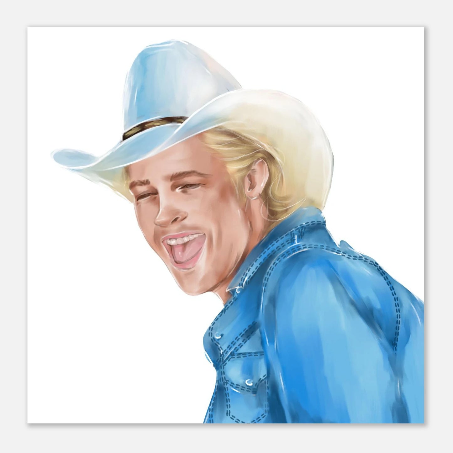 784f0349-cebe-49f1-bd58-f3cbdf484078