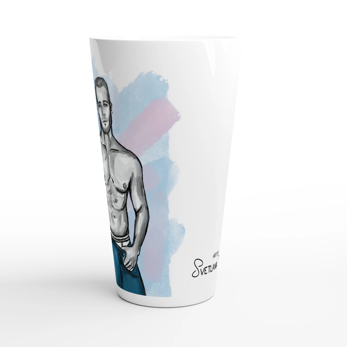 784ffd82-2d9a-4de8-b8b4-10baba9956c6