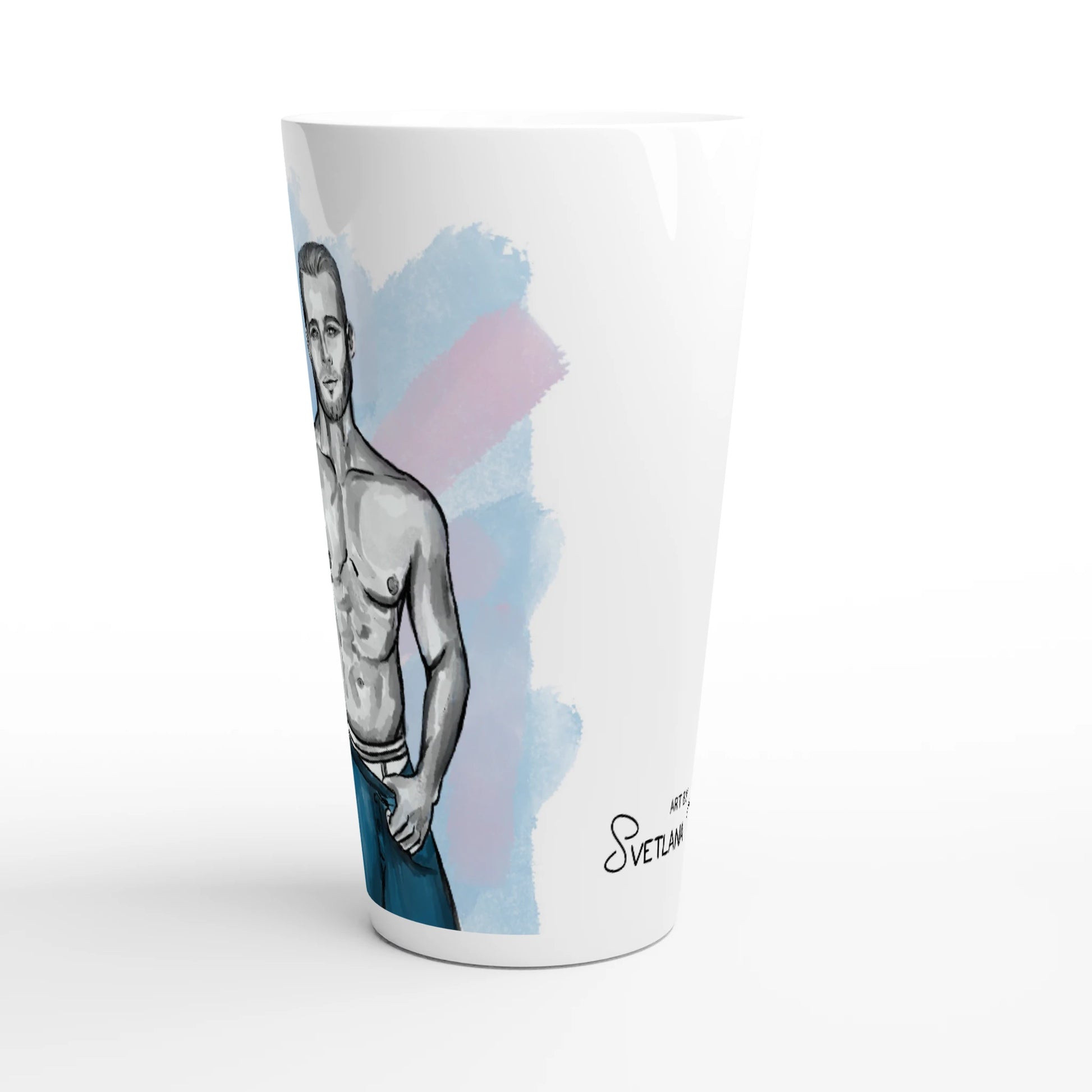 784ffd82-2d9a-4de8-b8b4-10baba9956c6