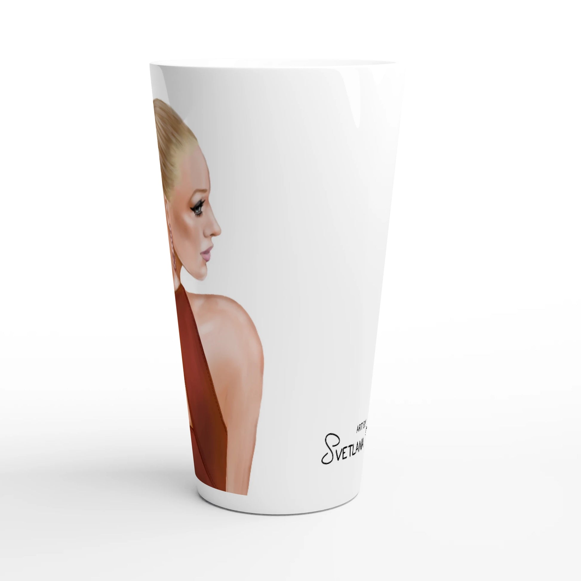 786d79e8-b363-497f-9aef-fc28c2c3a50d