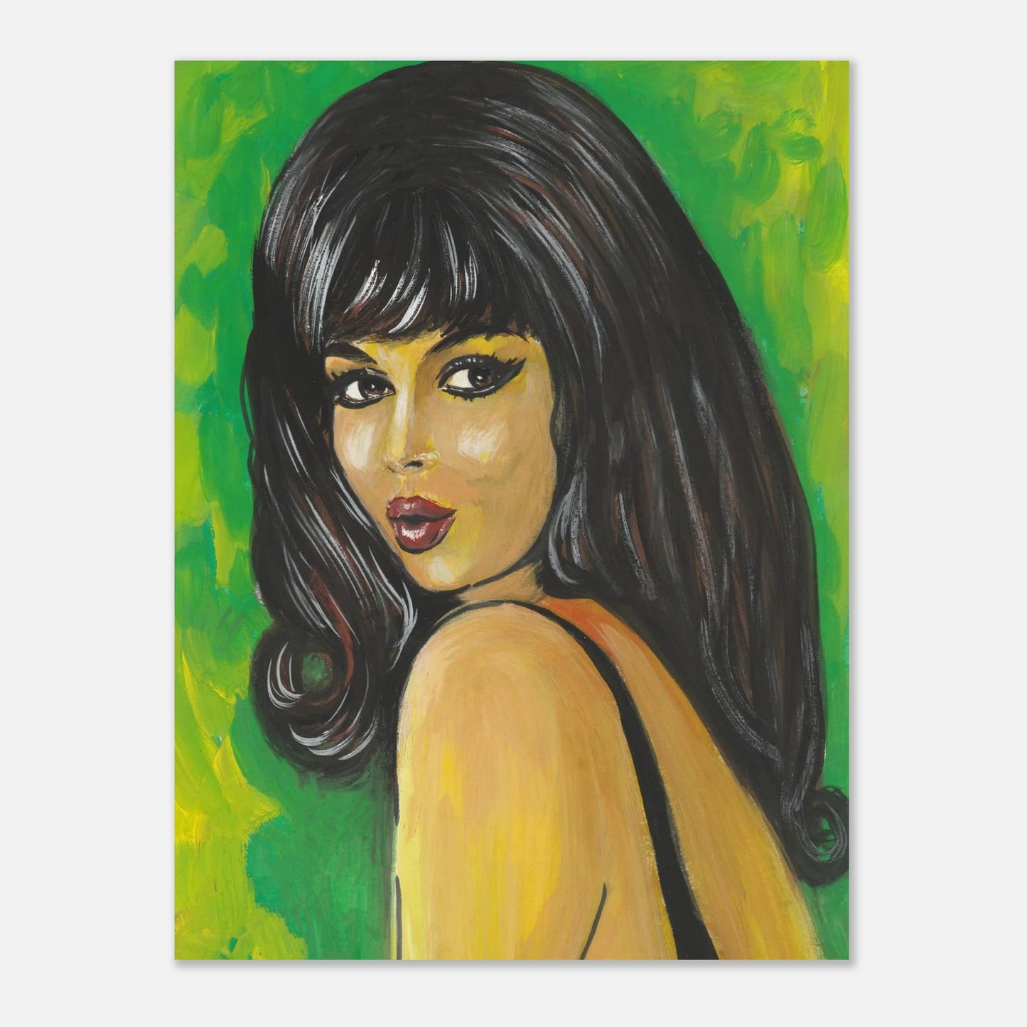 78764771-fd1a-40eb-ad13-a1df52ce6a06