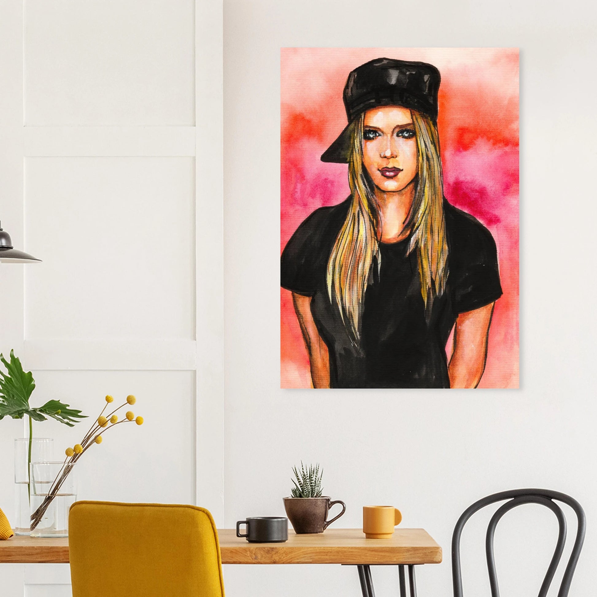 788303cd-d728-4c58-9c5b-790883155d8c