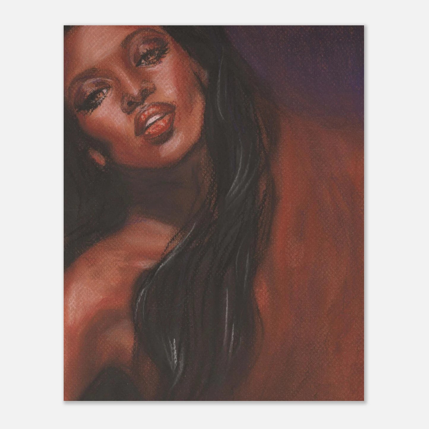 7892c742-fce4-4f54-ba06-8f2b74cf7605