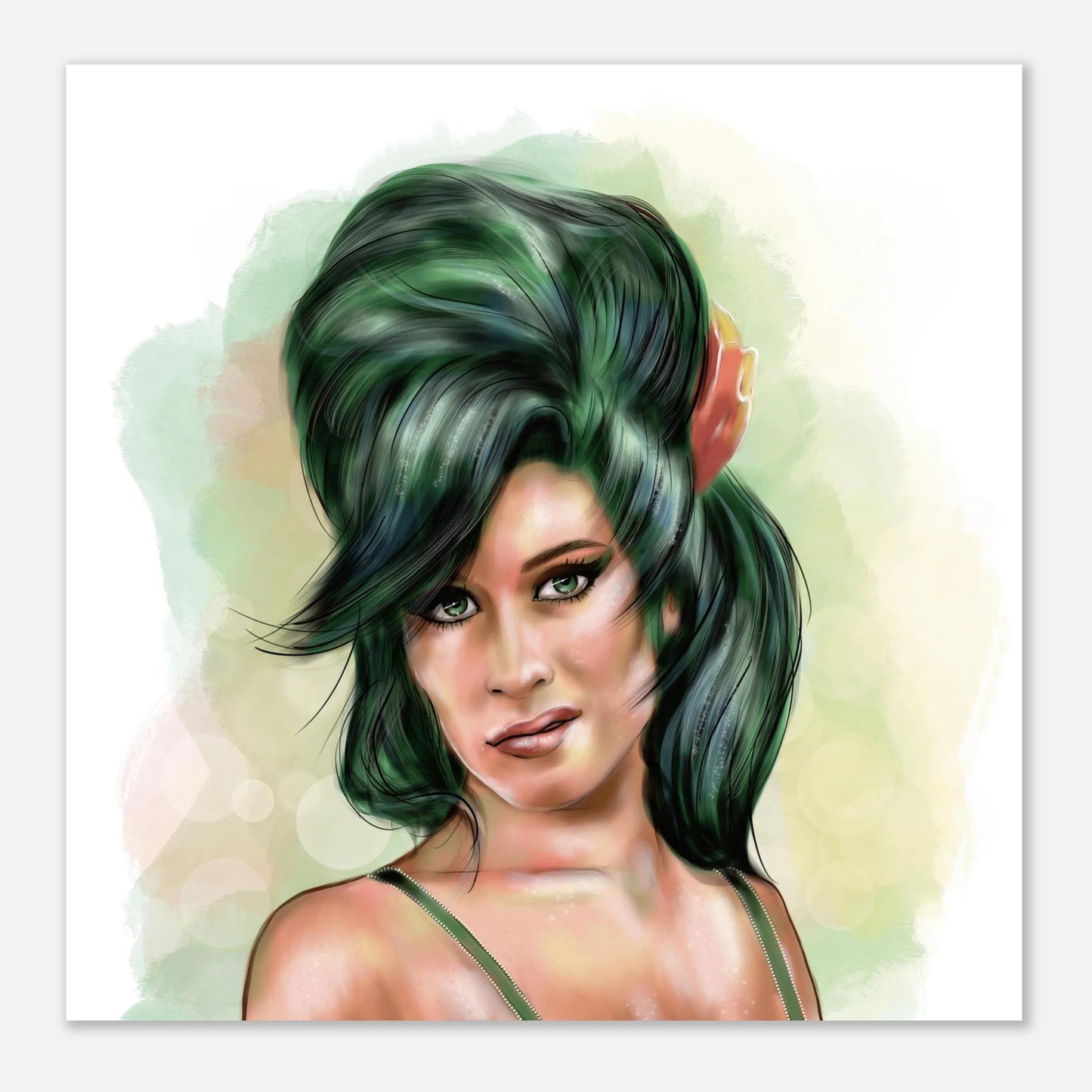 78933670-9cfb-4d16-8802-27b5a07e6f6f