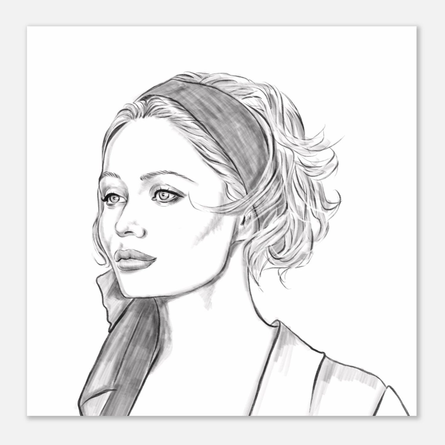 789393a6-152d-4b7d-bbab-e58f9d713da3