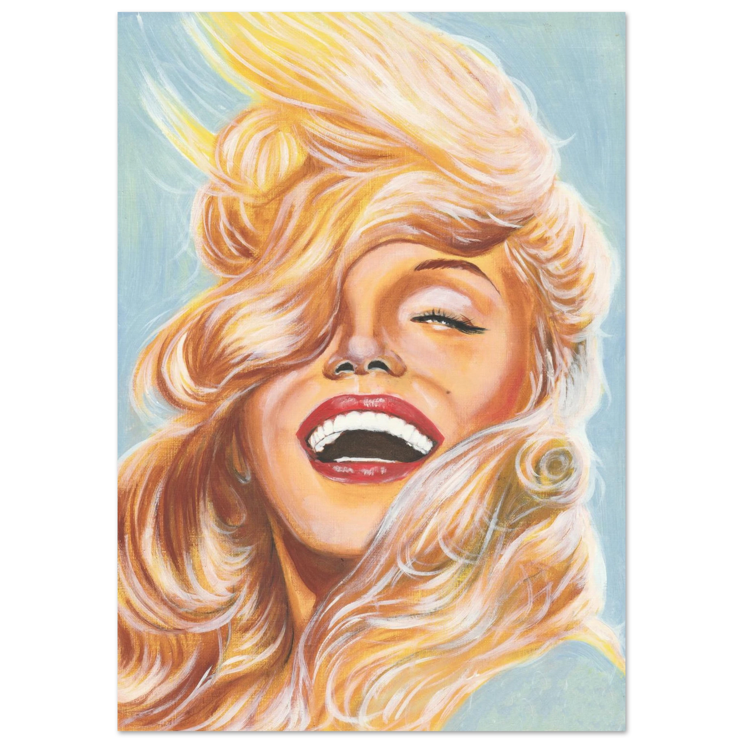 7893eb06-a2ec-48b7-912d-5d09c8b86f63