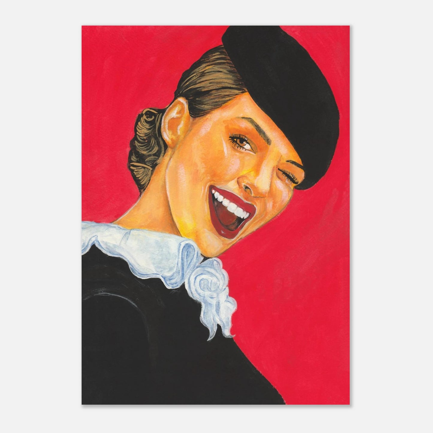 78953435-0953-4cef-80bf-c26150bce5a5