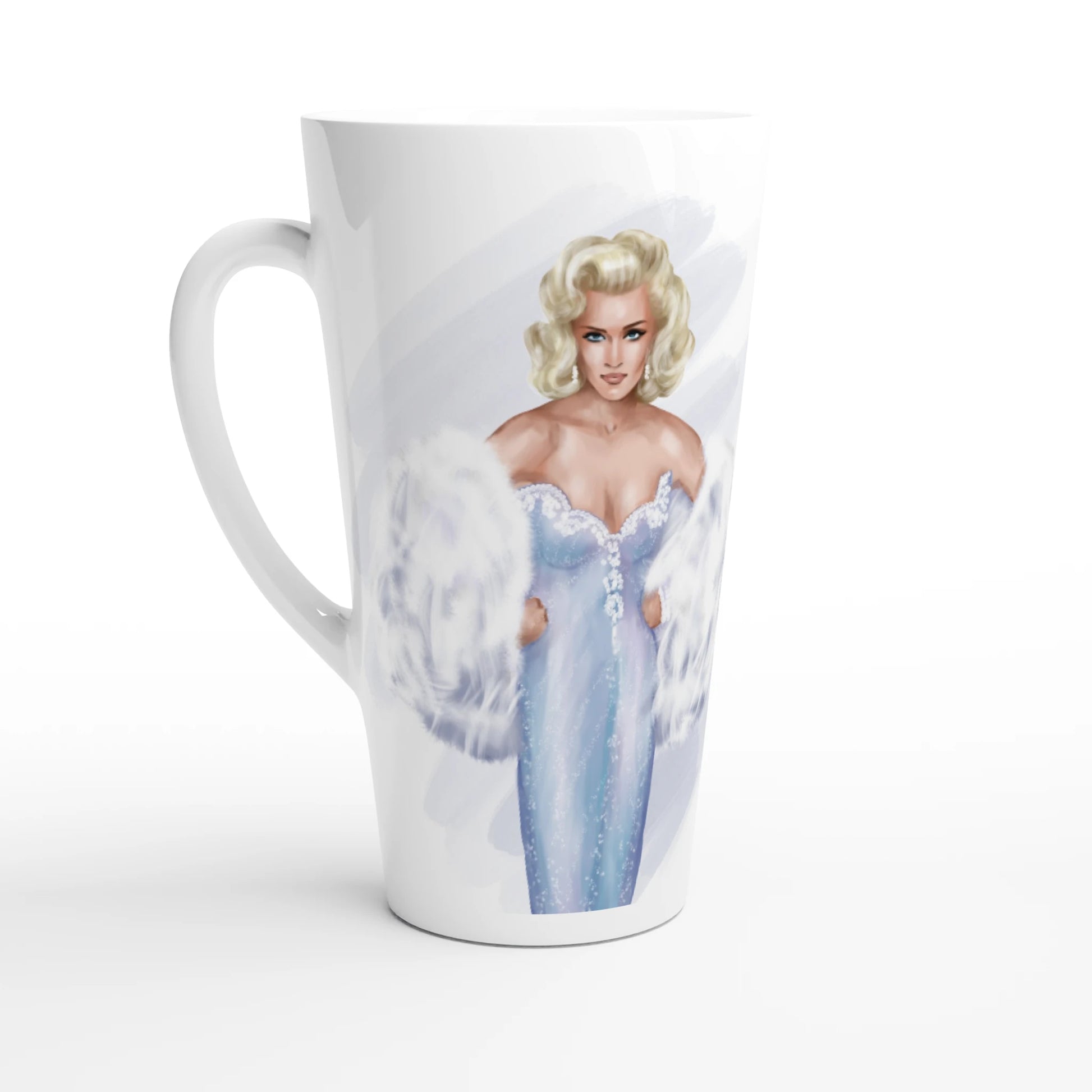 78aa8e35-ffbc-47ff-b5a6-dd5e412f6f3d