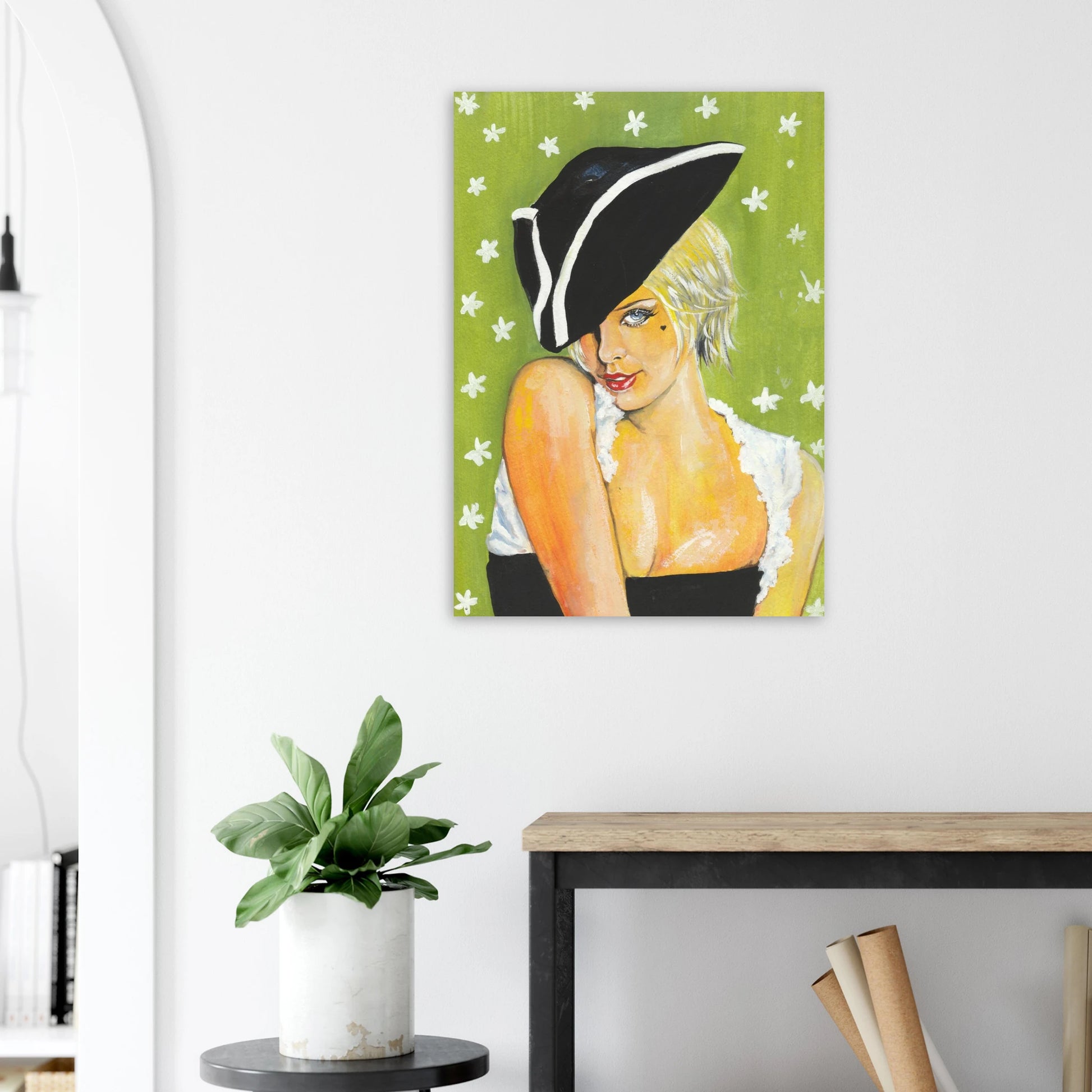 78ba0e2a-3acb-4774-a34f-f05368e9d1e2