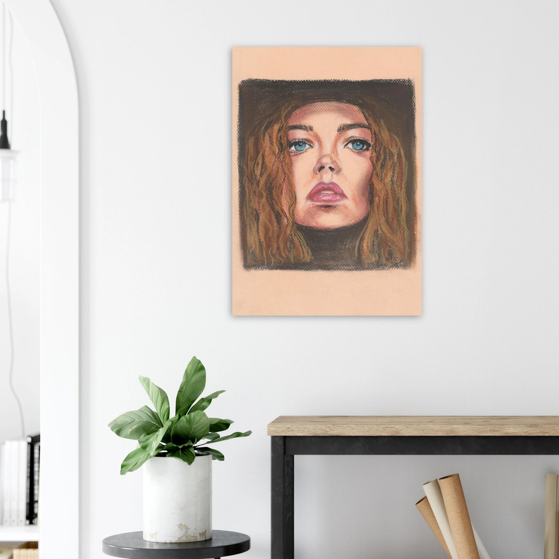 78bfaada-114f-4f07-b3fd-4ae0b4814183