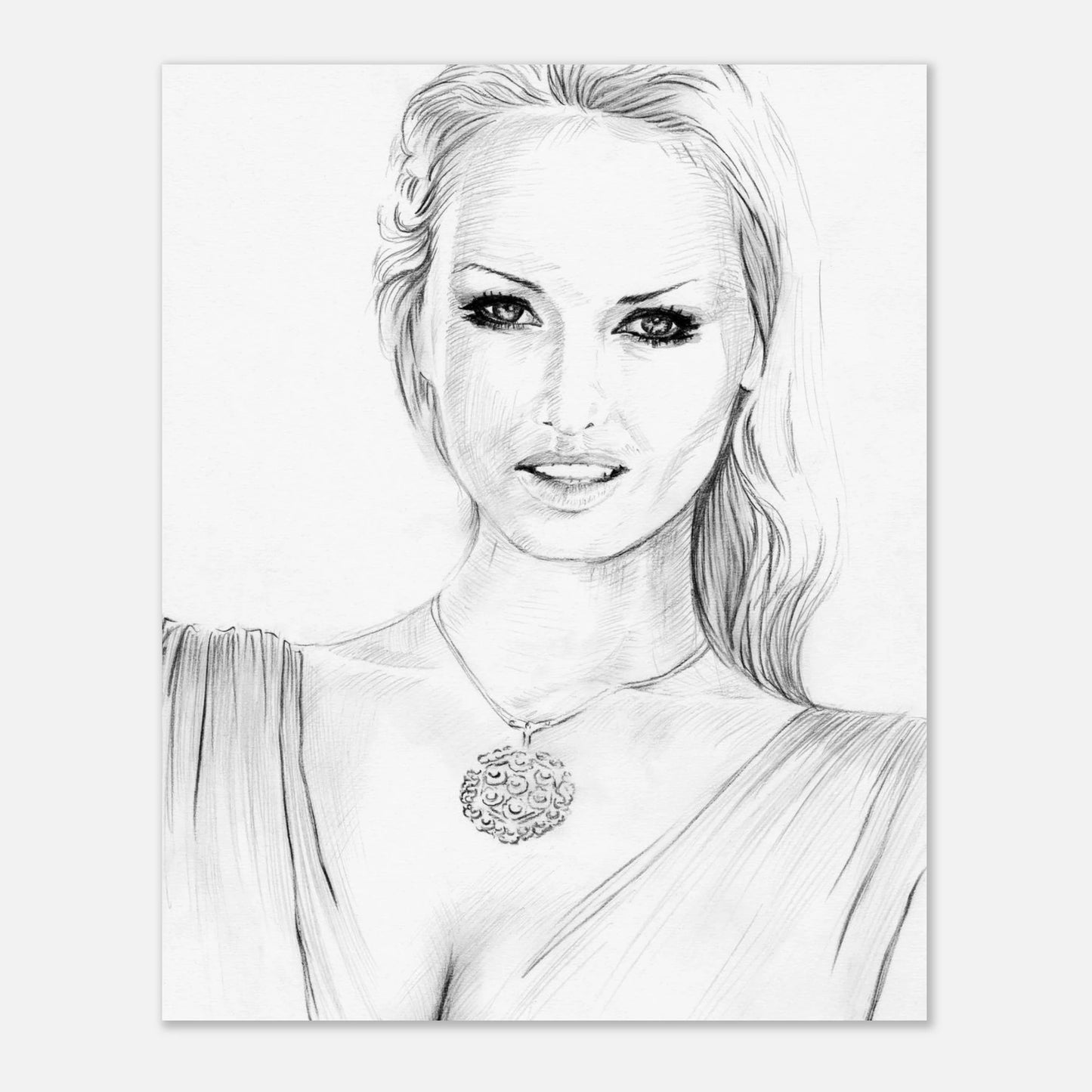 78cd6f10-4c6c-42e4-9214-45efd1782bfc