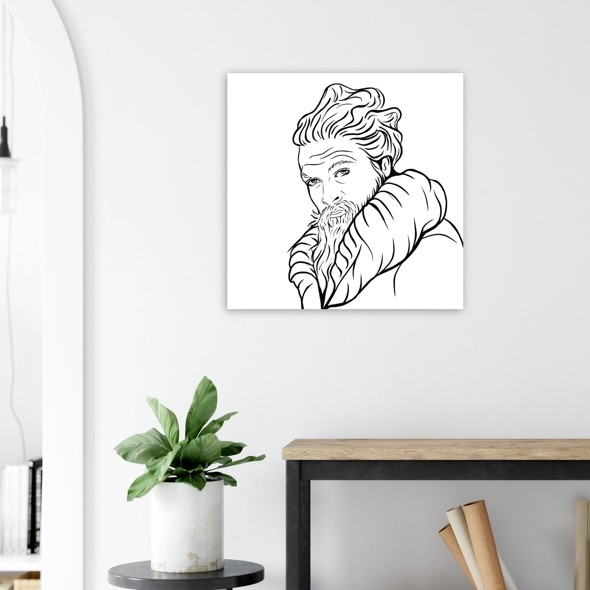 78d22cb2-5404-4b21-aaea-3b4cf4208920