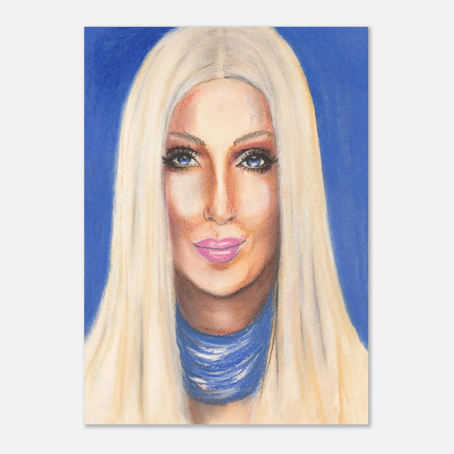 78f15cb9-fd0d-46d1-bca7-14a640f13f26