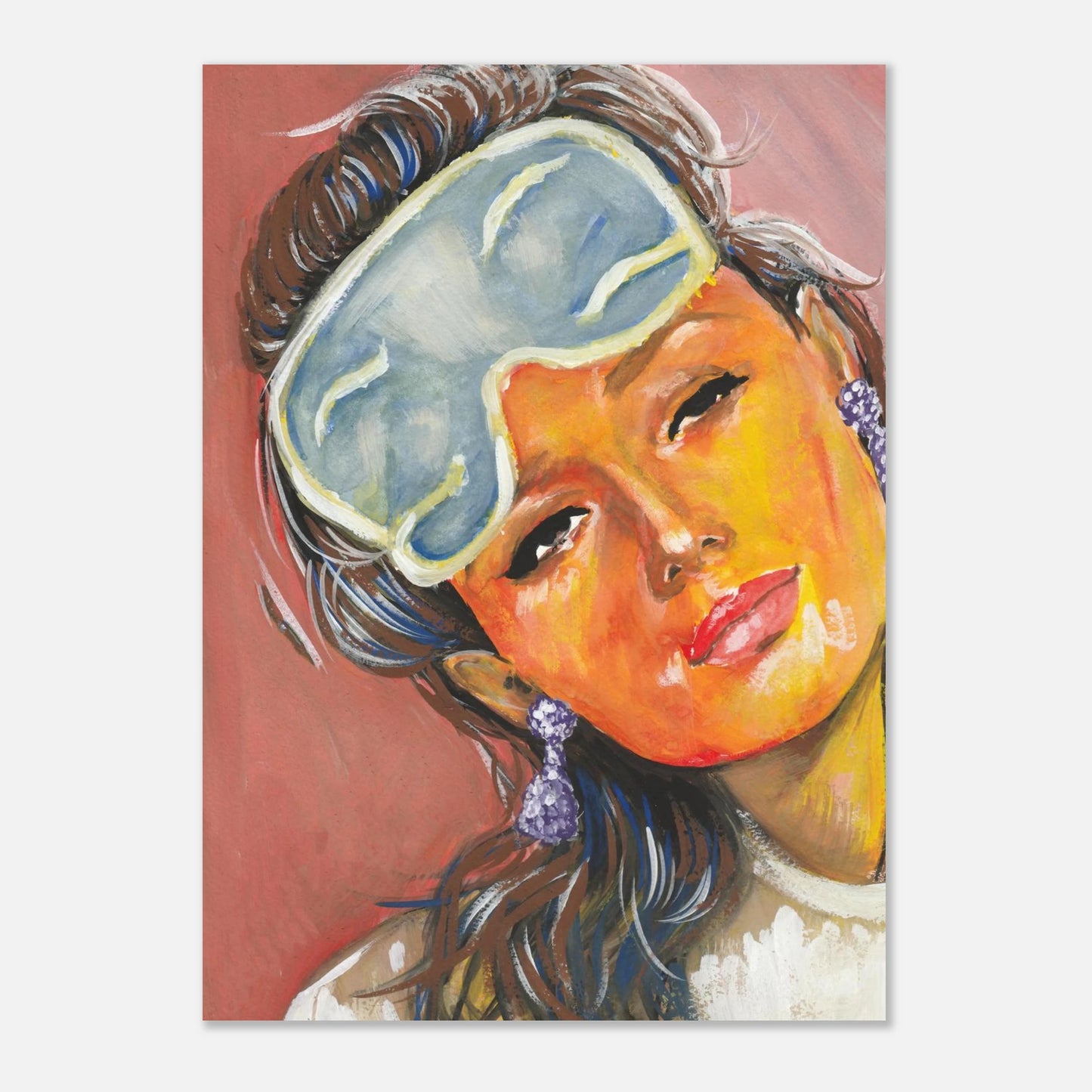 79159ddc-662b-4710-bf4a-64d376370002