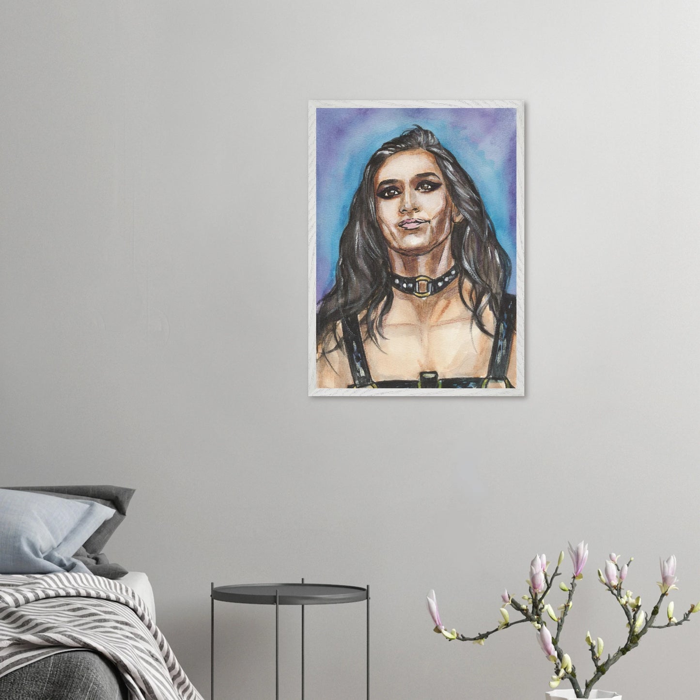 791bb514-e926-4852-8707-89919c6bffbd