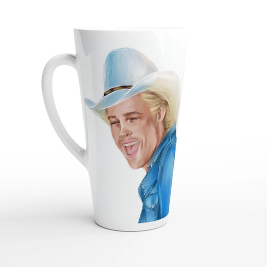 794c61f4-e2ef-404d-8f58-d871bb1d7fb0