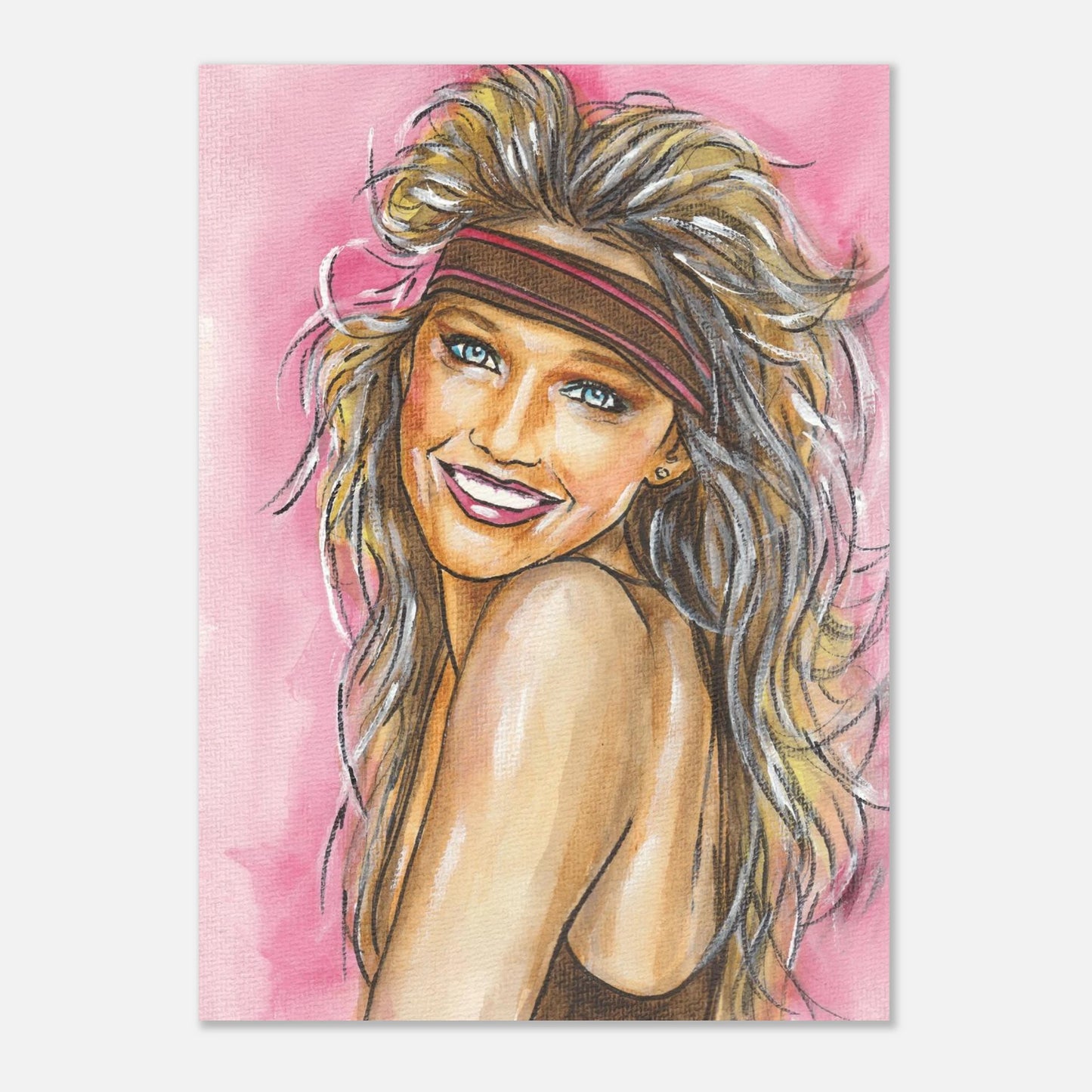 794d41cd-079e-4ed2-87a4-a923fb3fa6a3