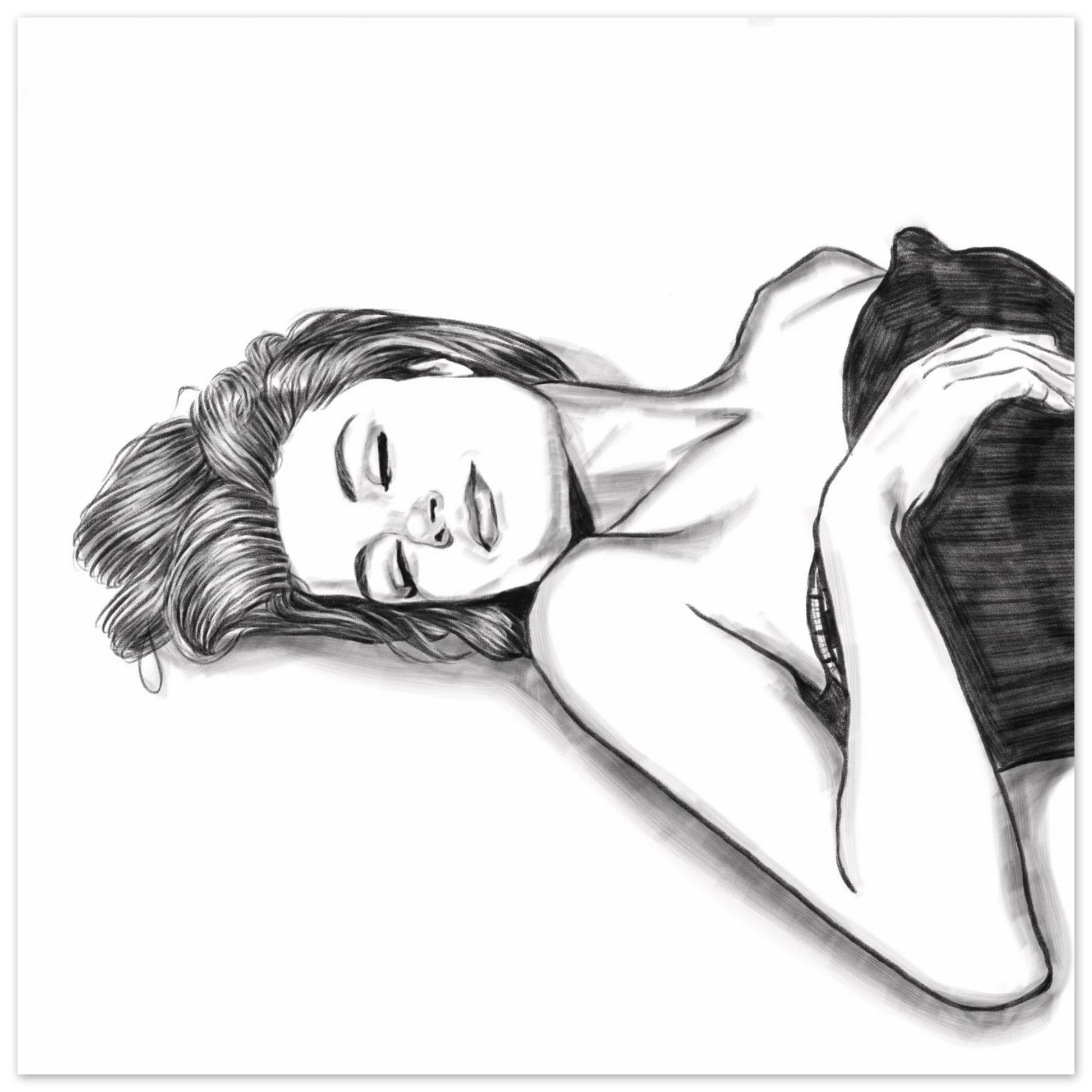 794d64a8-66ca-458e-8f85-d0b91db15595