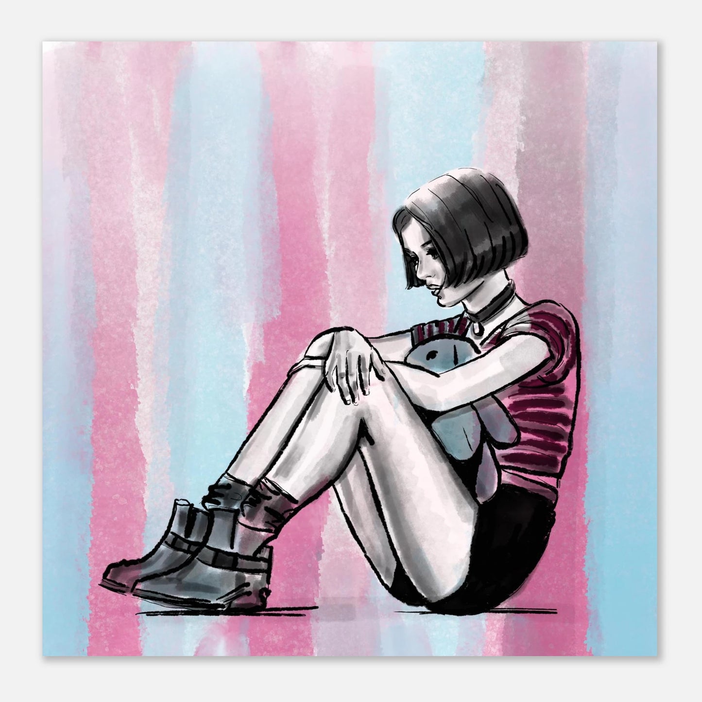 7951d0fc-1701-4073-b388-0f58527f1560