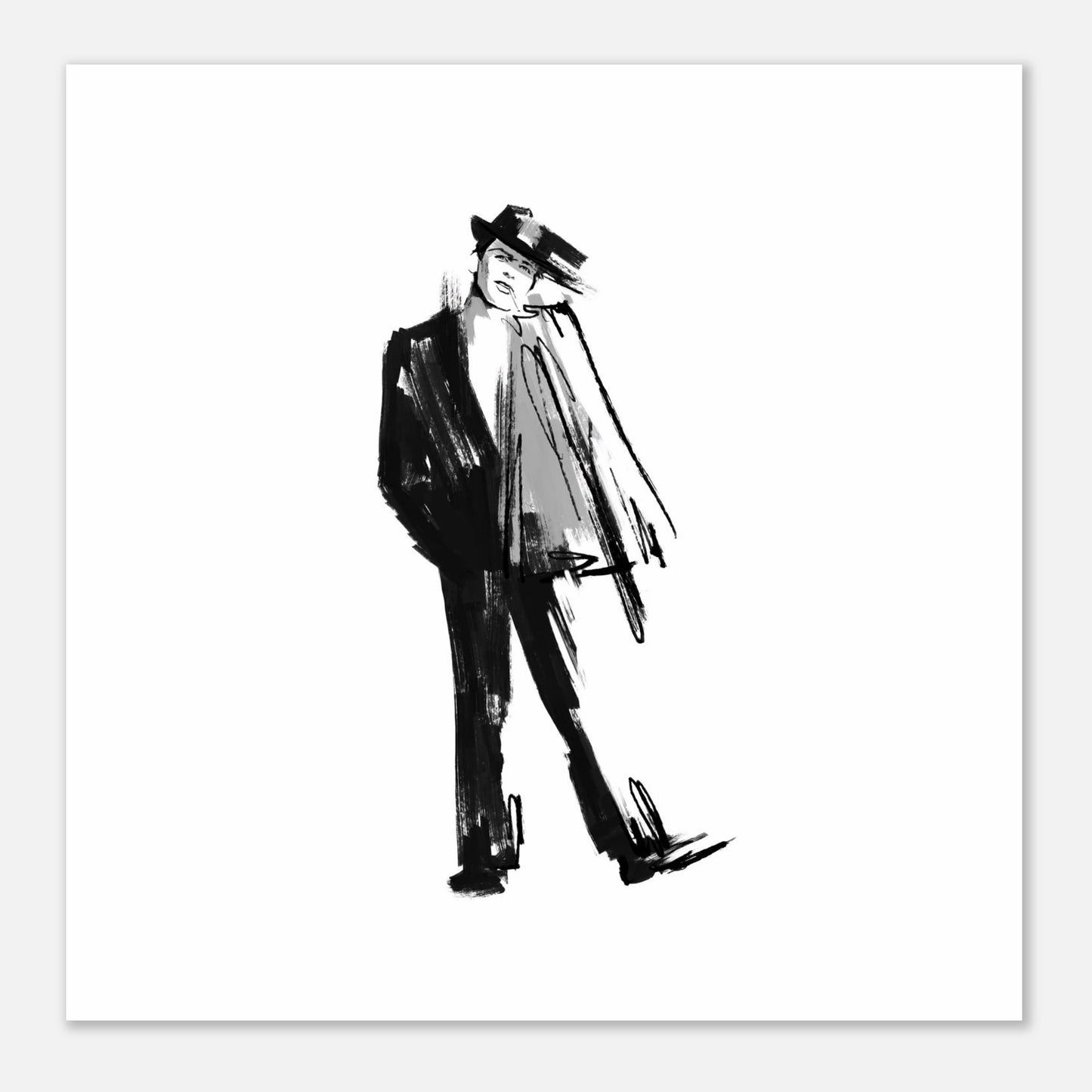 7966a1bd-a7aa-46a7-97a5-98b8a049b08e