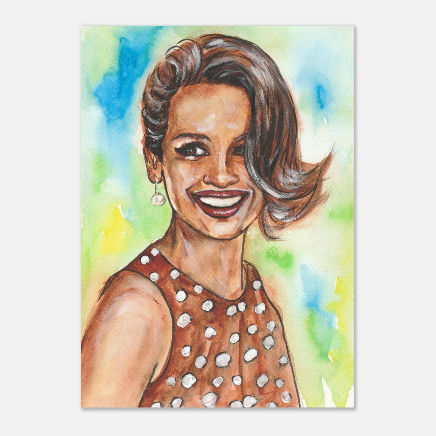 7972e4c3-7eb8-4bfe-bf7f-93b045c5920c