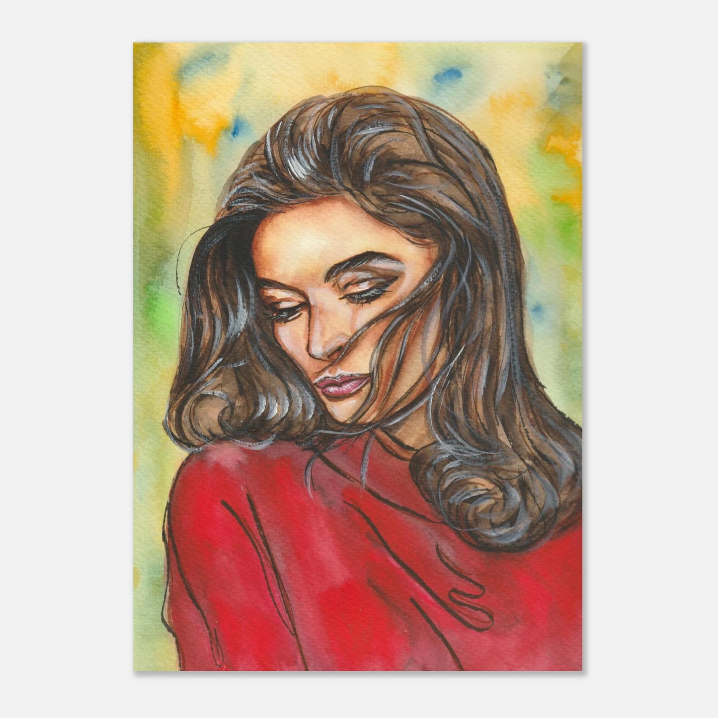 798bd4ab-17c6-43eb-bd3c-da49f14556e7