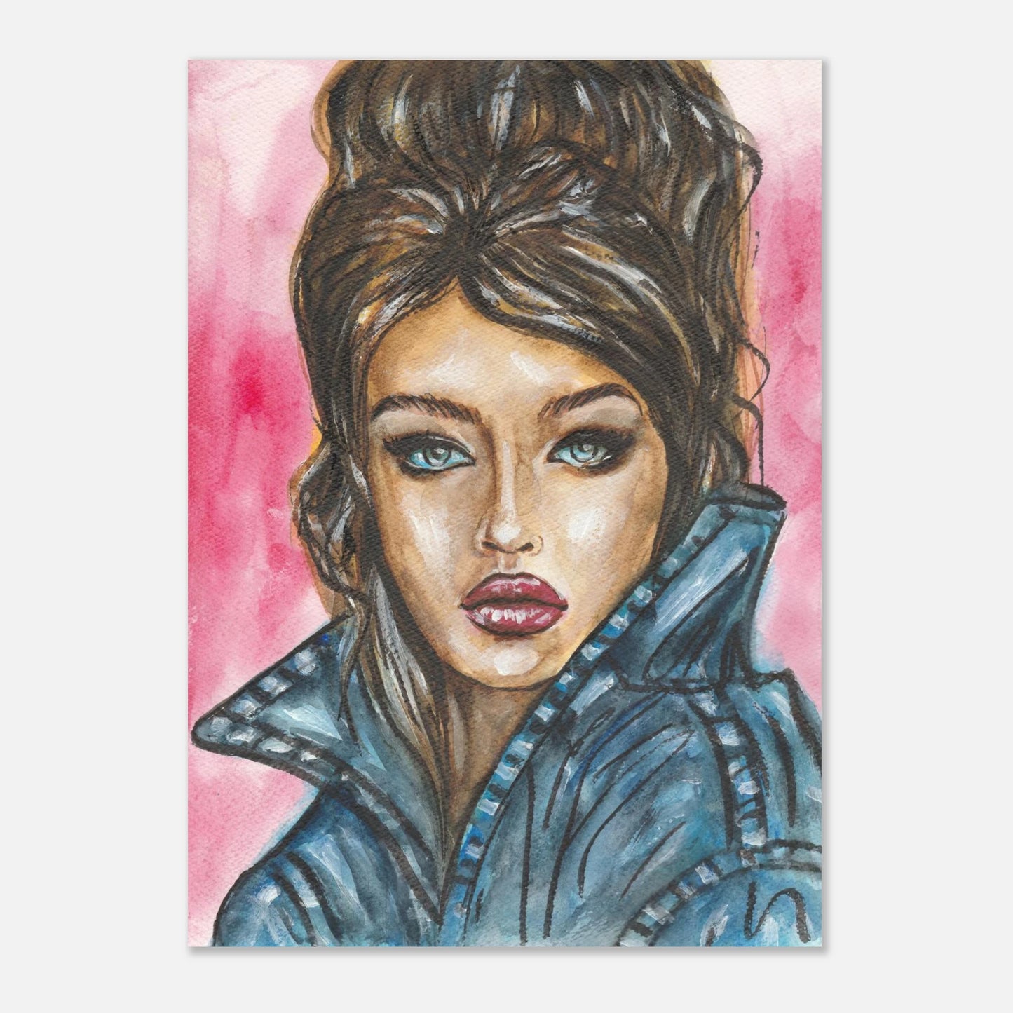 799b6ccd-8807-437b-9fd3-78f2d4fcef06