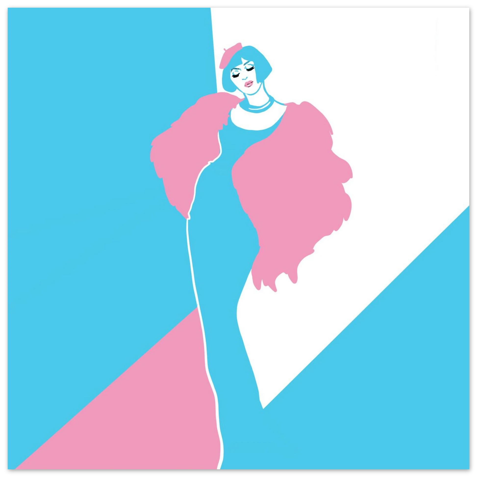 79a32dc8-2826-4485-982b-c20cc9790941