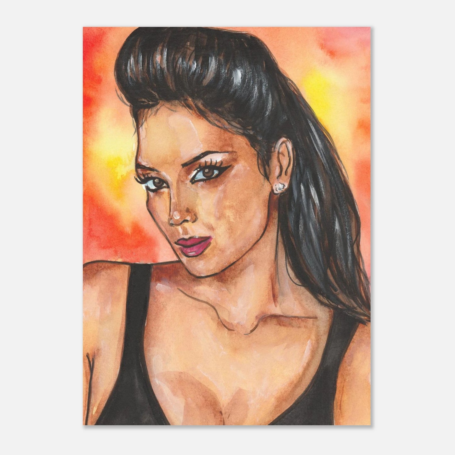 79aa0532-d254-4ea6-a6ff-b997c73a1c6c