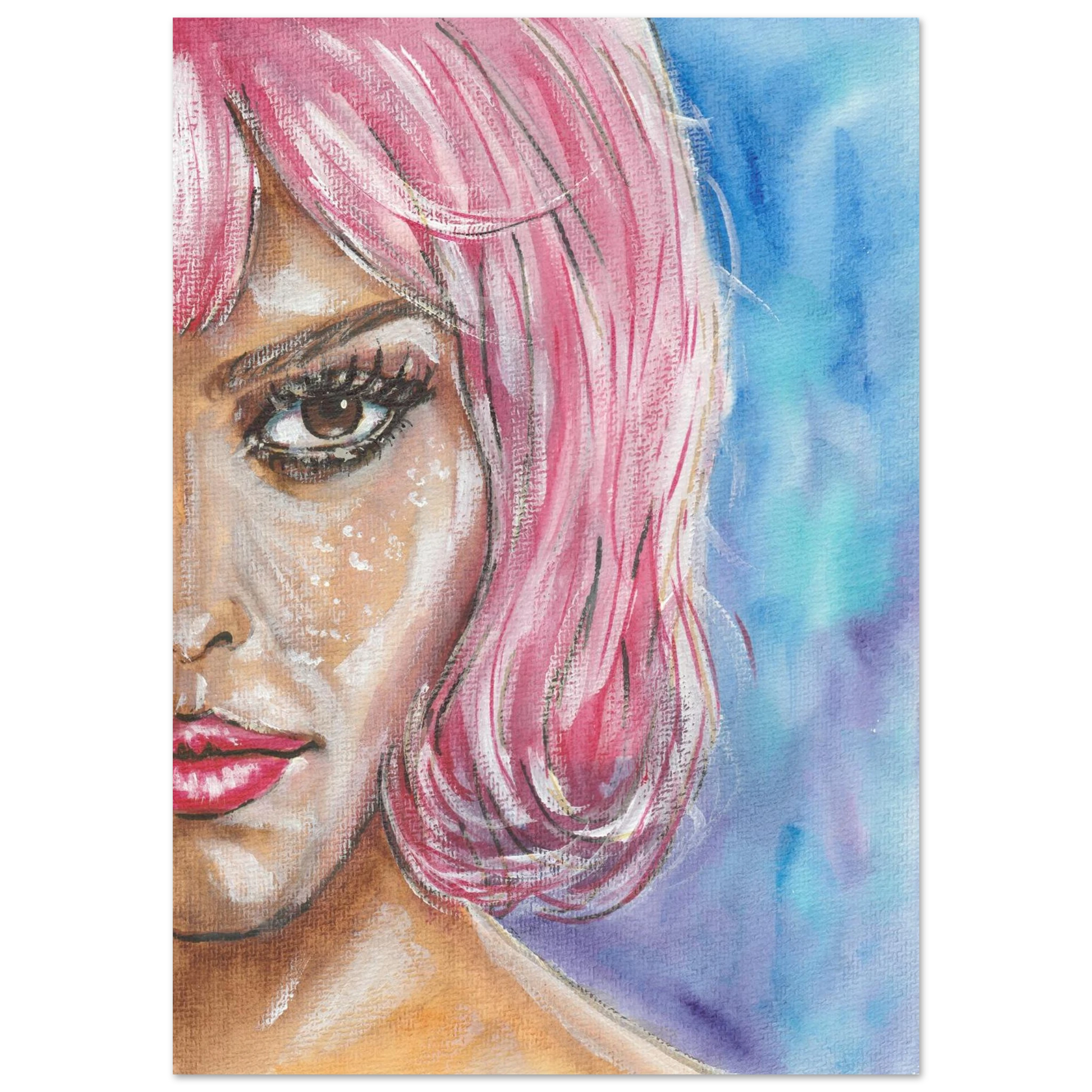 79b17326-fc55-41f6-b6f0-fad26cc91807