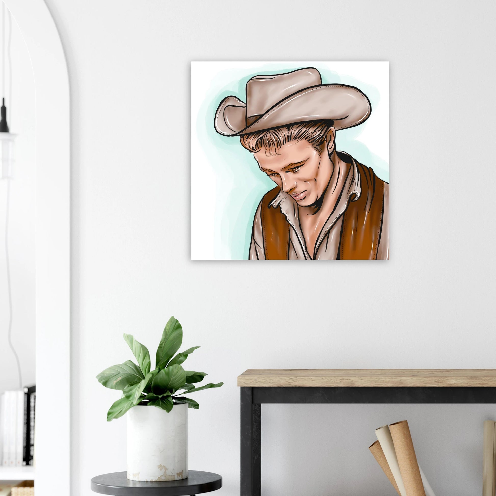 79b67f4a-d650-4141-8da2-a82c3ea3deb8