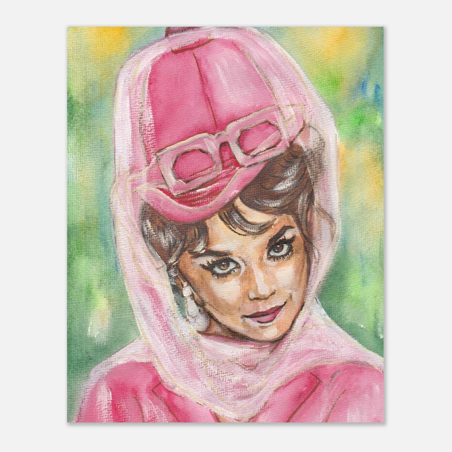 79caf4df-fb40-48ad-b391-9dde5a945ec0